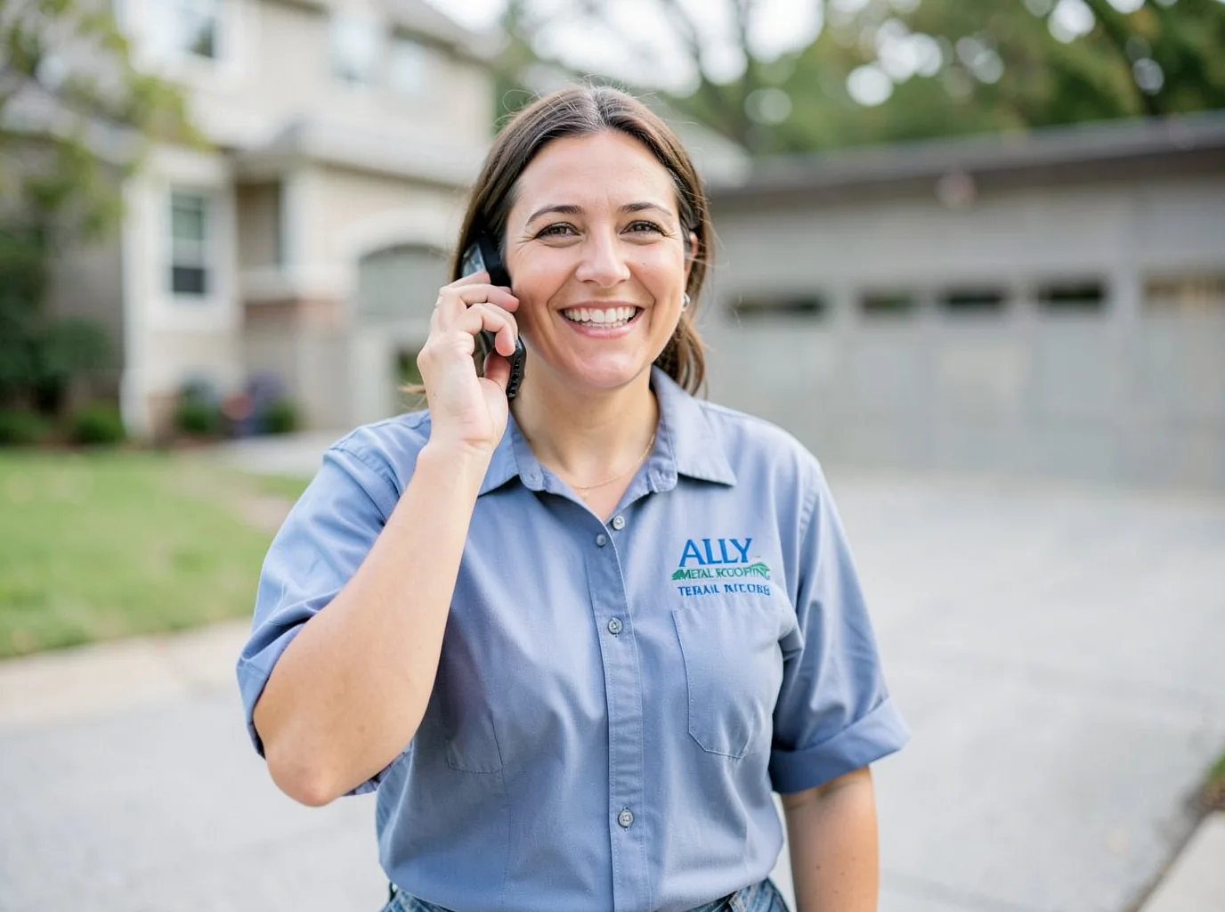 Metal Roof Installation Halifax, PA FAQs
